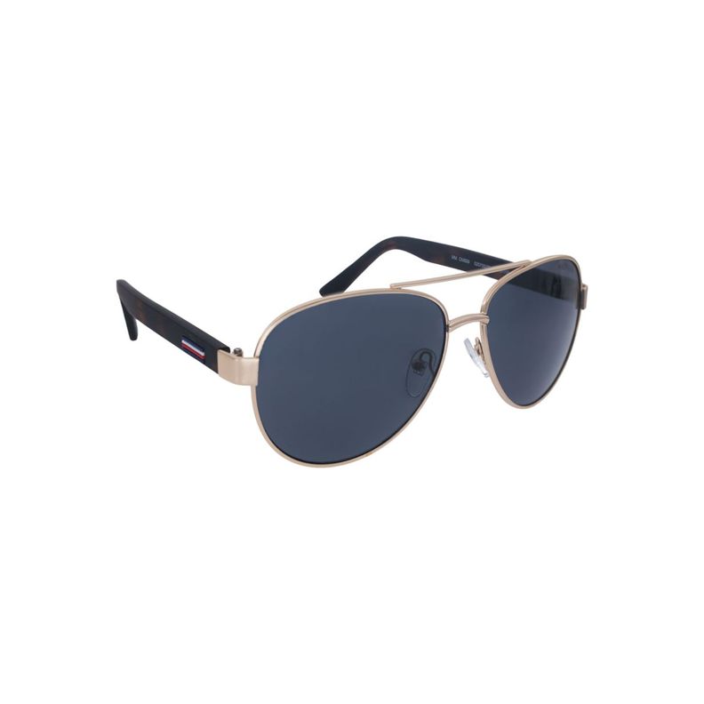 Lentes de Sol Tommy Hilfiger X62208 Hombre