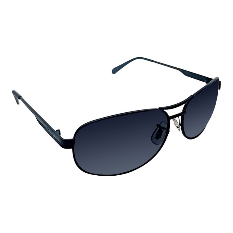 Lentes de Sol Fossil X80042 Outlook Unisex-0
