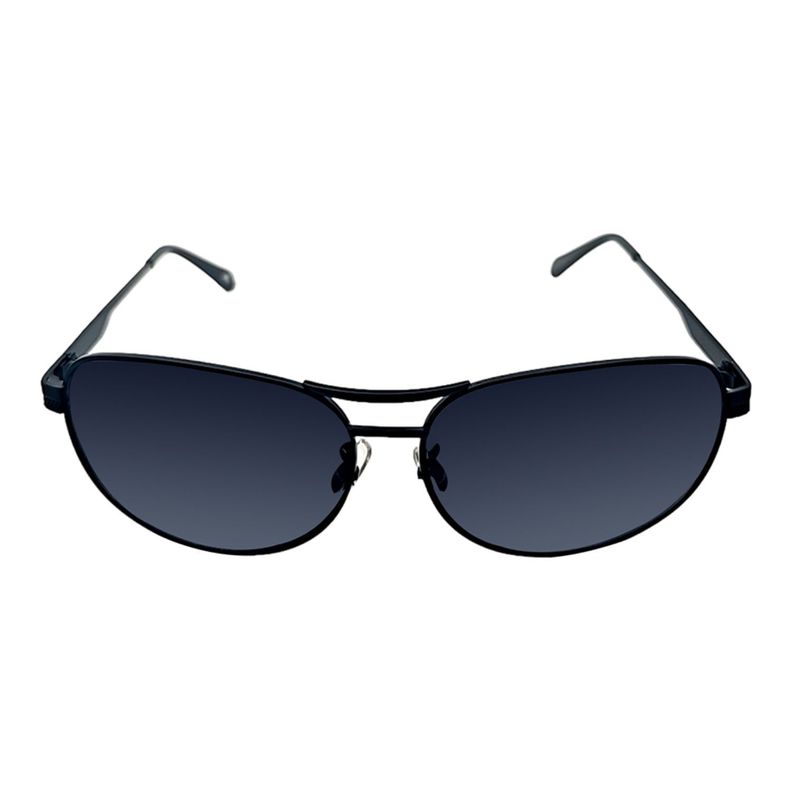 Lentes de Sol Fossil X80042 Outlook Unisex-1