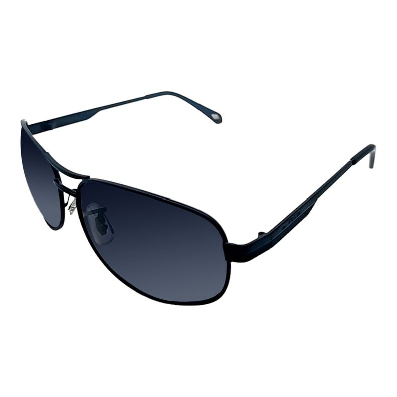 Lentes de Sol Fossil X80042 Outlook Unisex-2