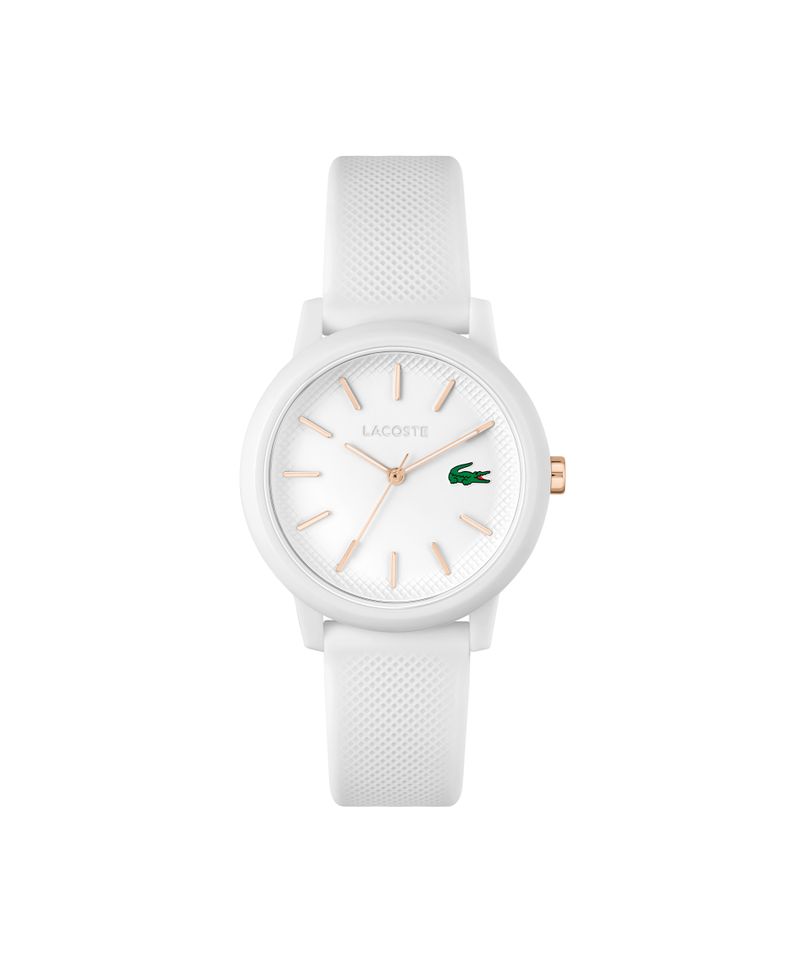 Reloj Lacoste 2001211 Mujer Quartz-0