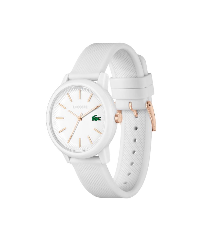 Reloj Lacoste 2001211 Mujer Quartz-1