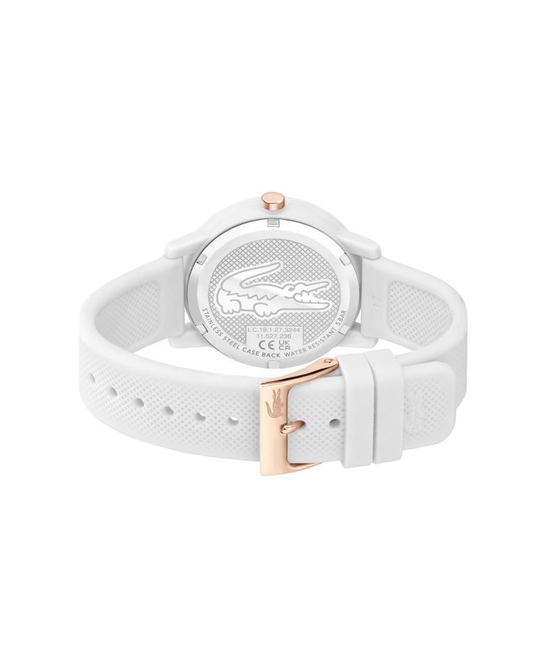 Reloj Lacoste 2001211 Mujer Quartz-2