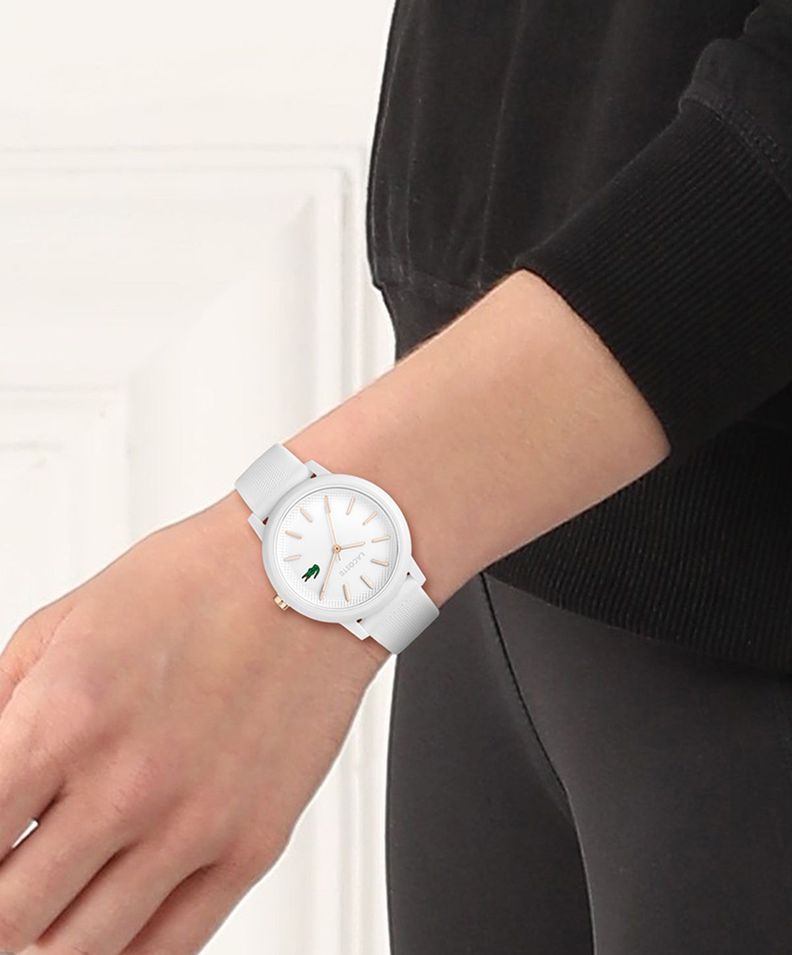 Reloj Lacoste 2001211 Mujer Quartz-3