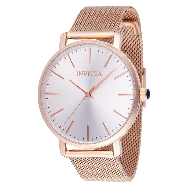 Reloj Invicta 48847 Mujer Quartz-0