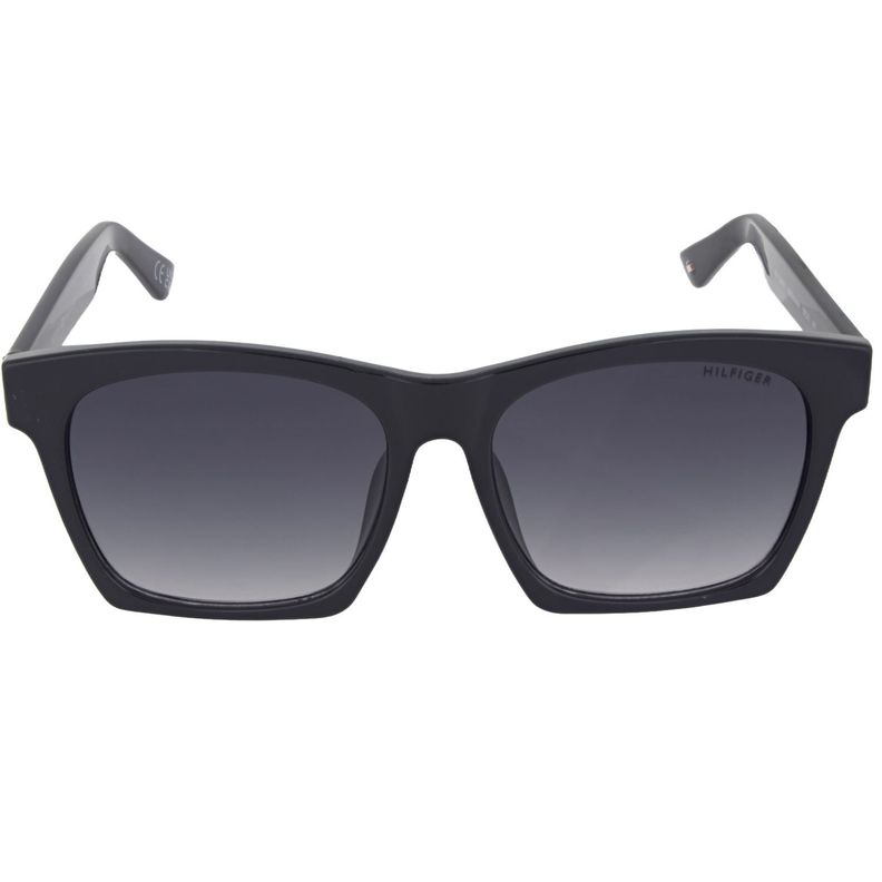 Lentes de Sol Tommy Hilfiger X60152 Gris Mujer-1