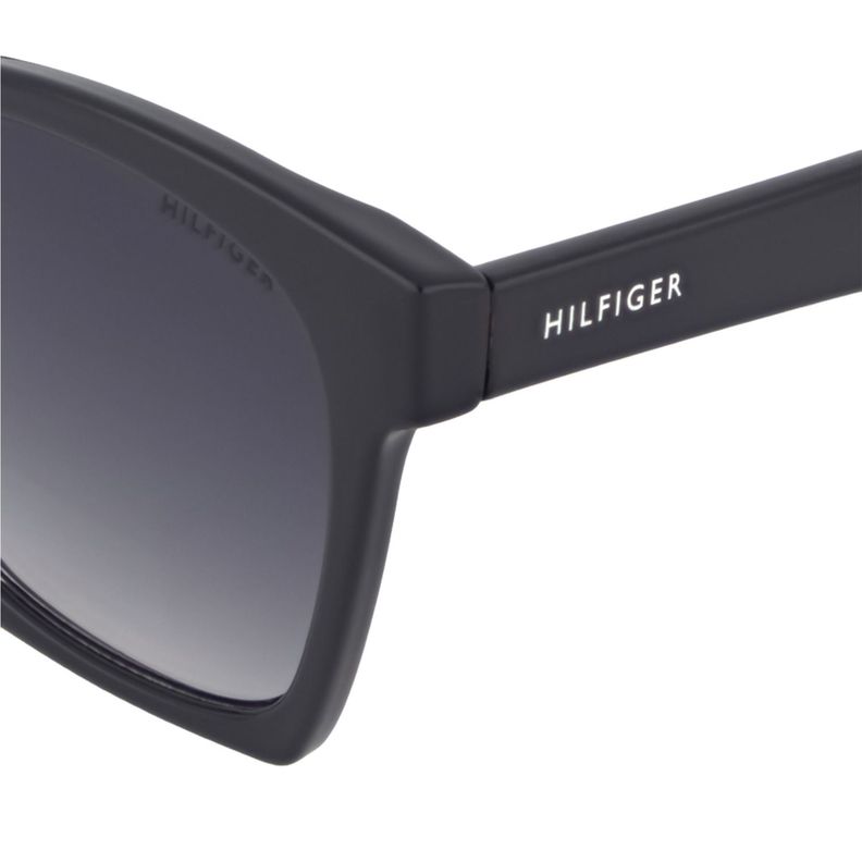 Lentes de Sol Tommy Hilfiger X60152 Gris Mujer-3