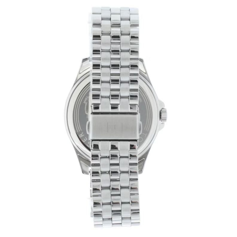 Reloj Tommy Hilfiger Th1710630 Hombre Quartz-2
