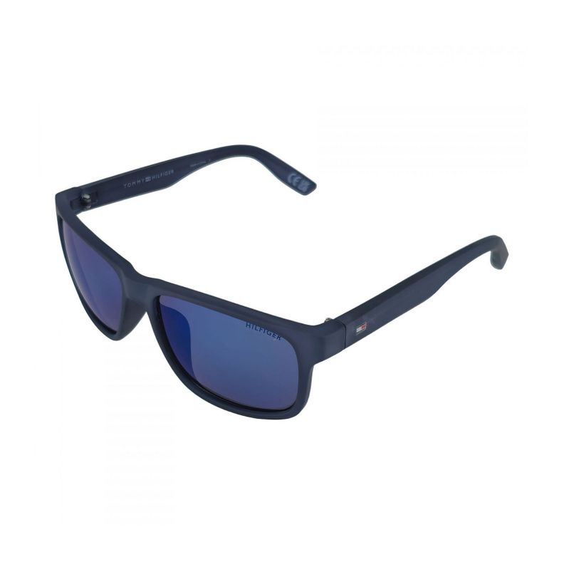 Lentes de Sol Tommy Hilfiger 66396433 Hombre-0
