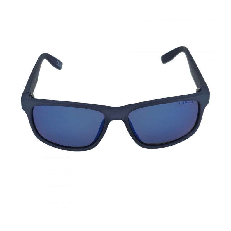 Lentes de Sol Tommy Hilfiger 66396433 Hombre-1
