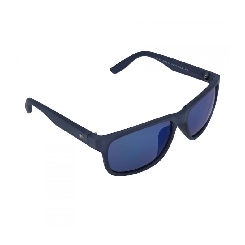 Lentes de Sol Tommy Hilfiger 66396433 Hombre-2