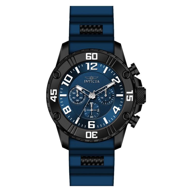 Reloj Hombre Invicta Pro Diver 22701