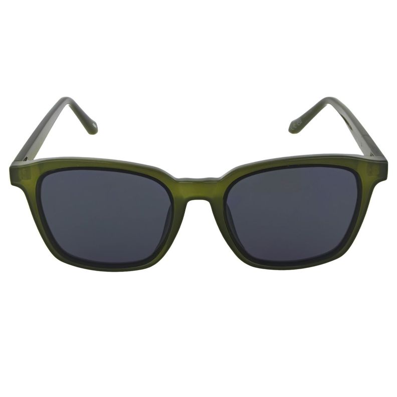 Lentes de Sol Fossil X80094 Hombre-0