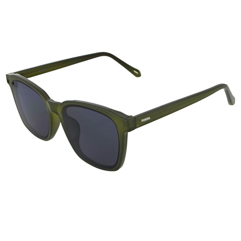 Lentes de Sol Fossil X80094 Hombre-1