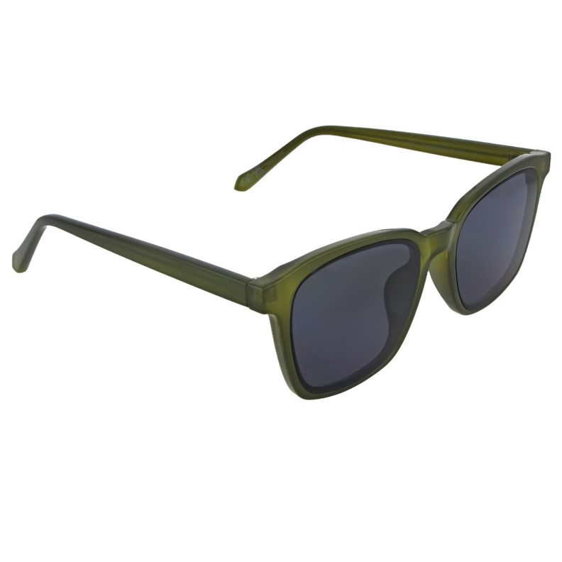 Lentes de Sol Fossil X80094 Hombre-2