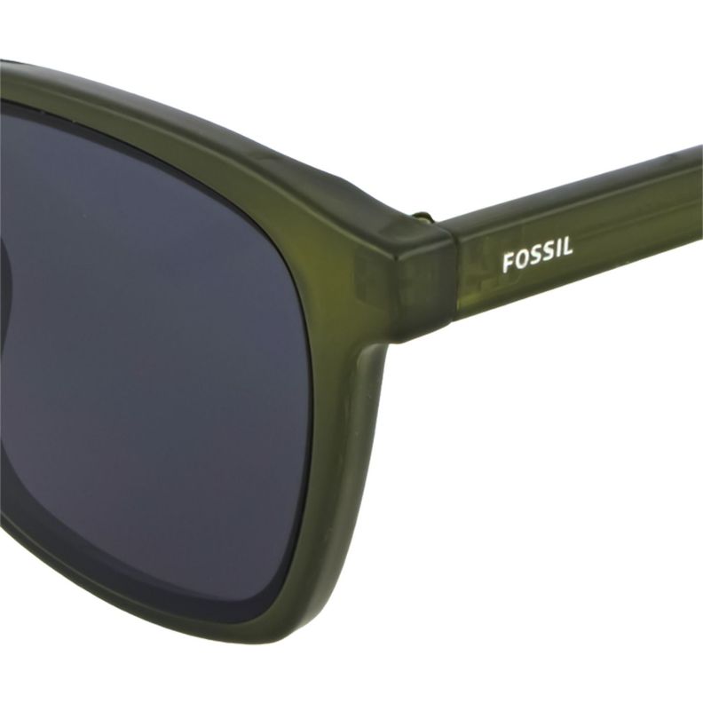 Lentes de Sol Fossil X80094 Hombre-3