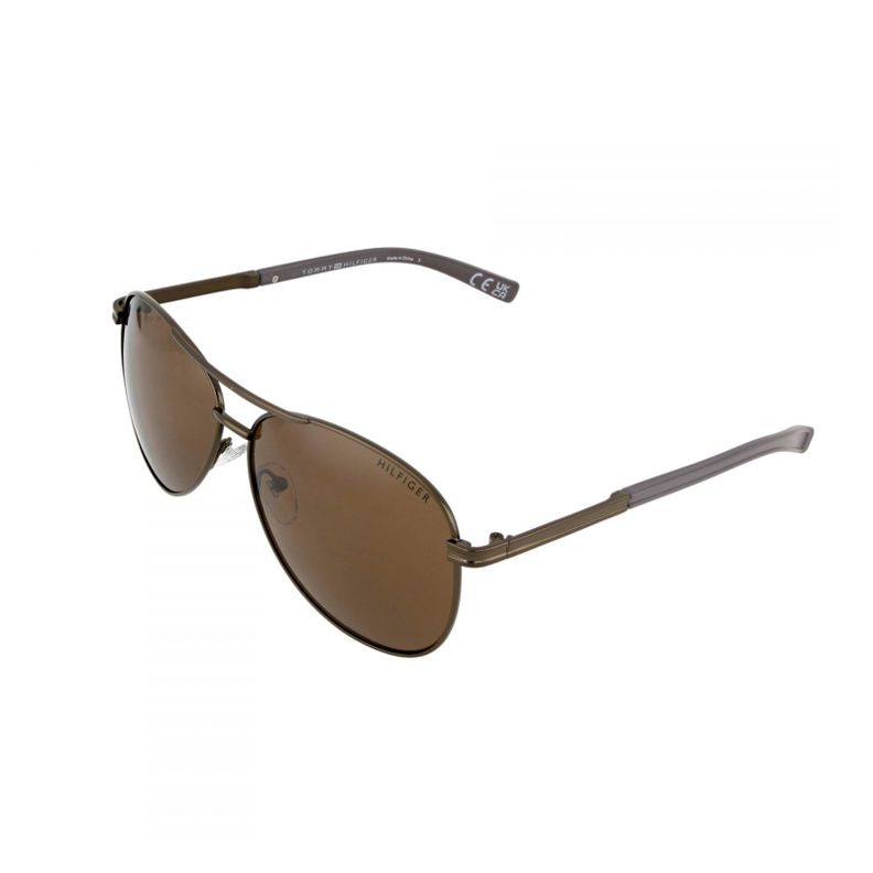 Lentes de Sol Tommy Hilfiger Outlook X67136 Hombre-0