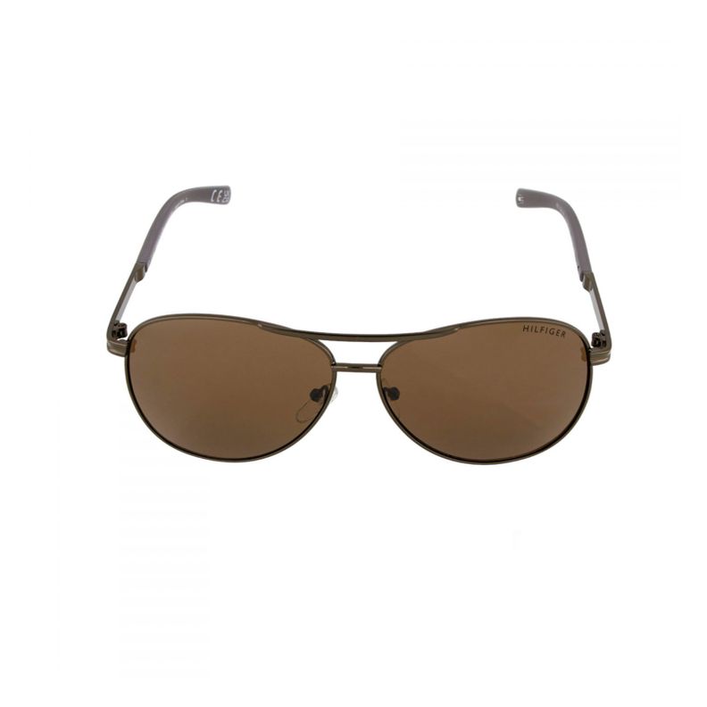 Lentes de Sol Tommy Hilfiger Outlook X67136 Hombre-1