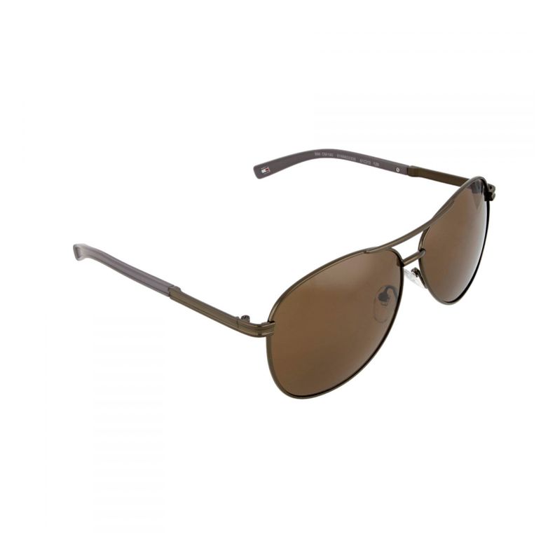 Lentes de Sol Tommy Hilfiger Outlook X67136 Hombre-2