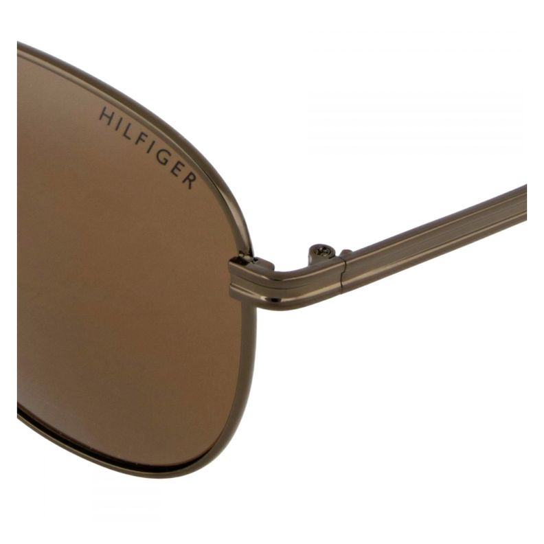 Lentes de Sol Tommy Hilfiger Outlook X67136 Hombre-3