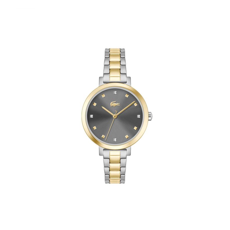 Reloj Lacoste Riga 2001369 Mujer-0