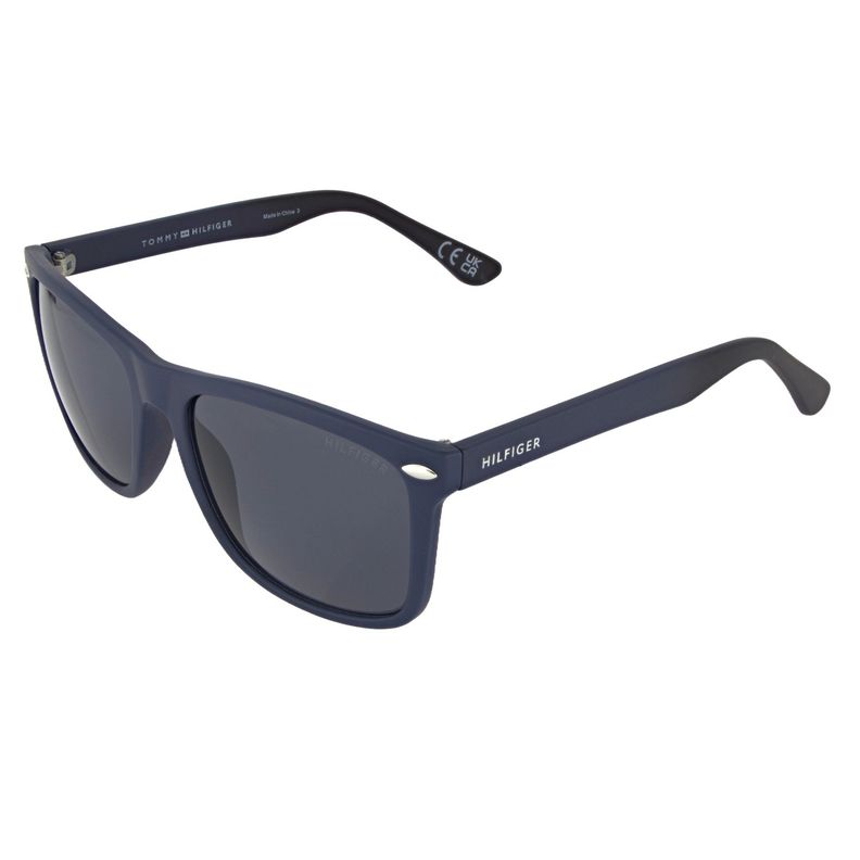Lentes de Sol Tommy Hilfiger x62127 Hombre-0