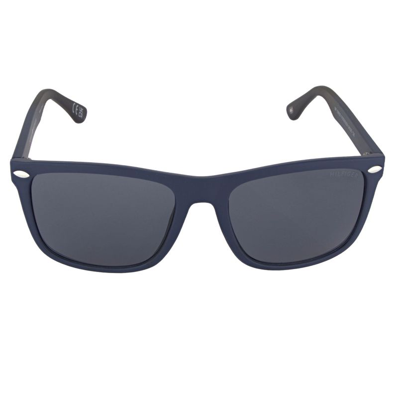 Lentes de Sol Tommy Hilfiger x62127 Hombre-1