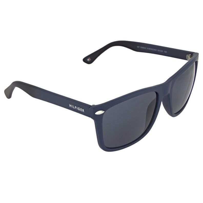Lentes de Sol Tommy Hilfiger x62127 Hombre-2