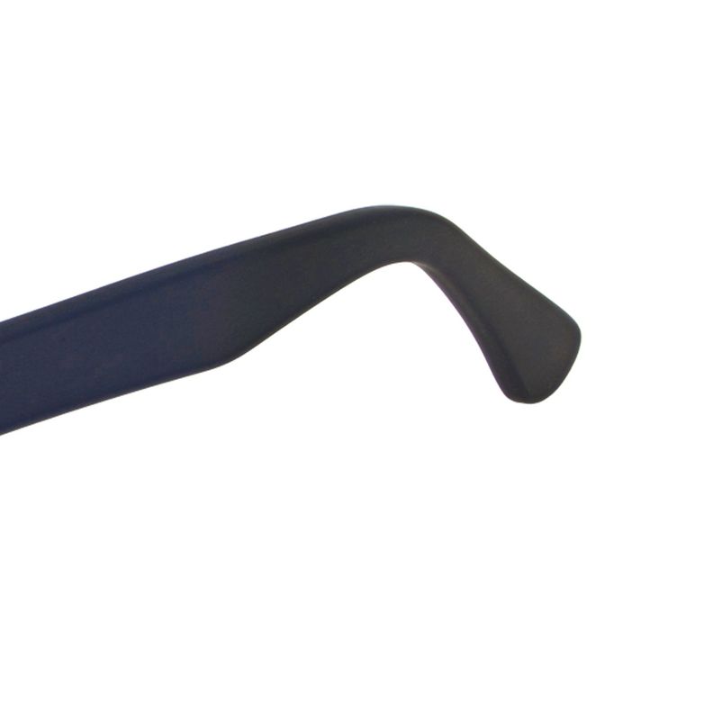 Lentes de Sol Tommy Hilfiger x62127 Hombre-3