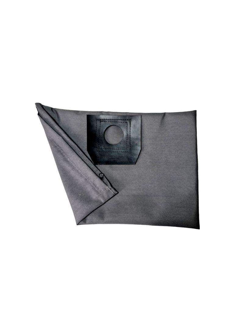 Bolsa Para aspiradora Black Decker Bdwd10 1200w-0