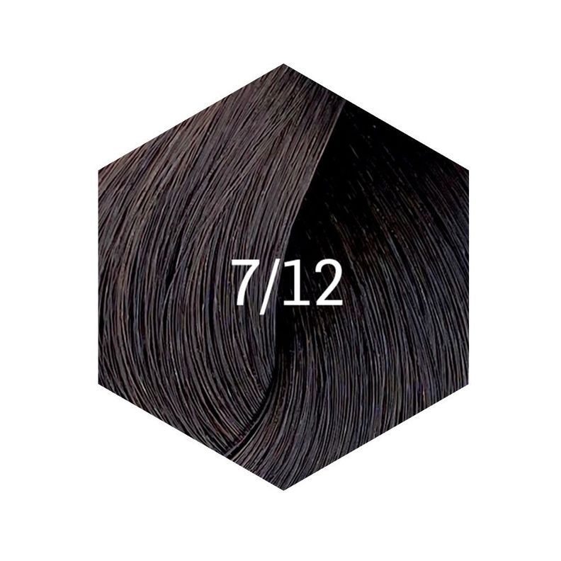 tintura permanente 60ml 7/12 ceniza violeta-1
