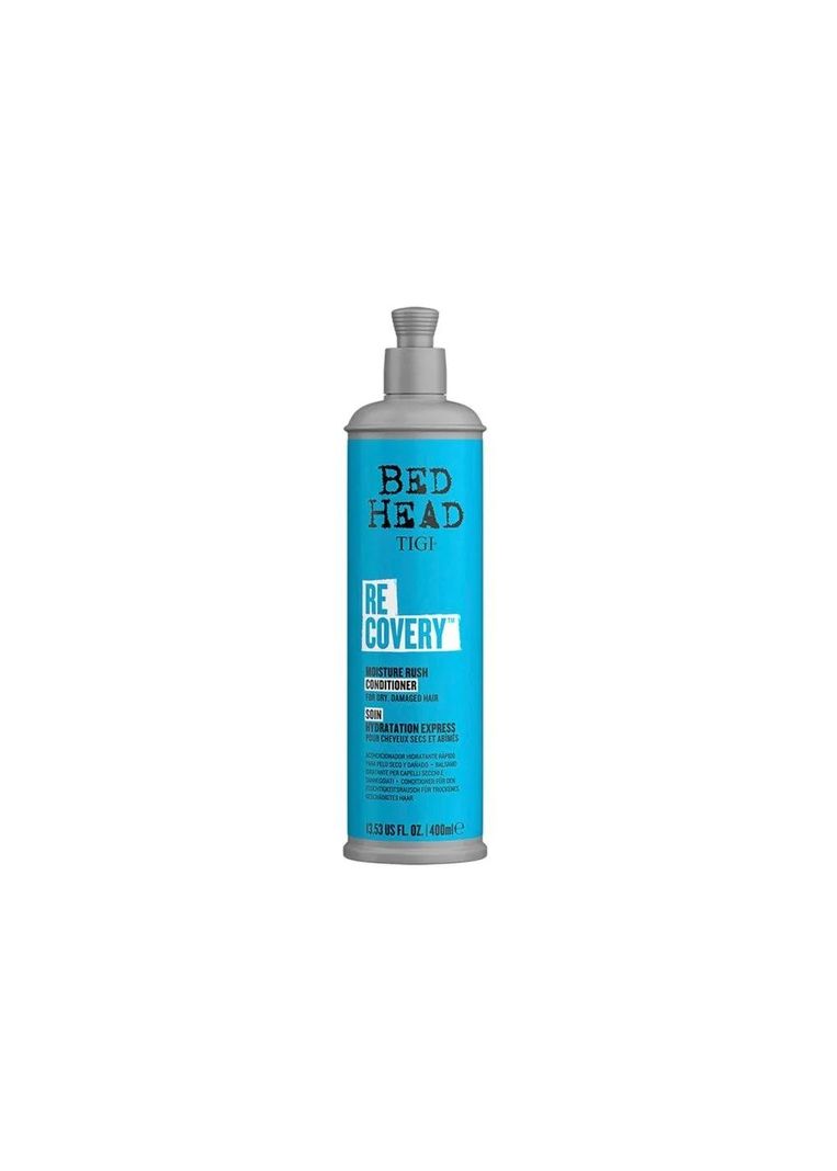 Acondicionador Tigi Recovery Cabello Seco 400ml-0