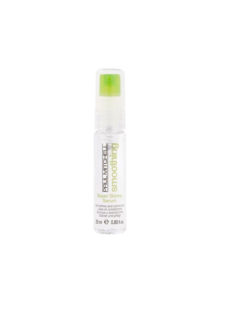 Serum suavizante y antifrizz super skinny-0