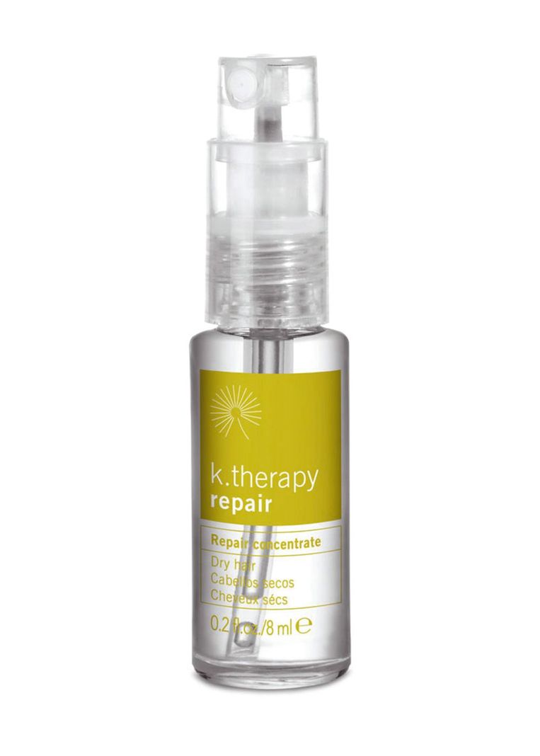Tratamiento K. Therapy Repair Nutritive 8ml-0