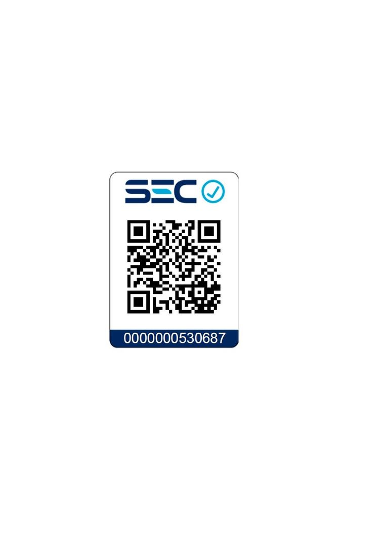 Cepillo secador compacto Hotbrush BabylissPro 50mm-1
