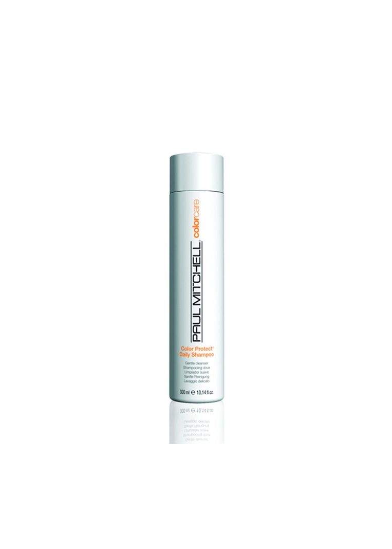 Shampoo Color Care 300 Ml Paul Mitchell-0