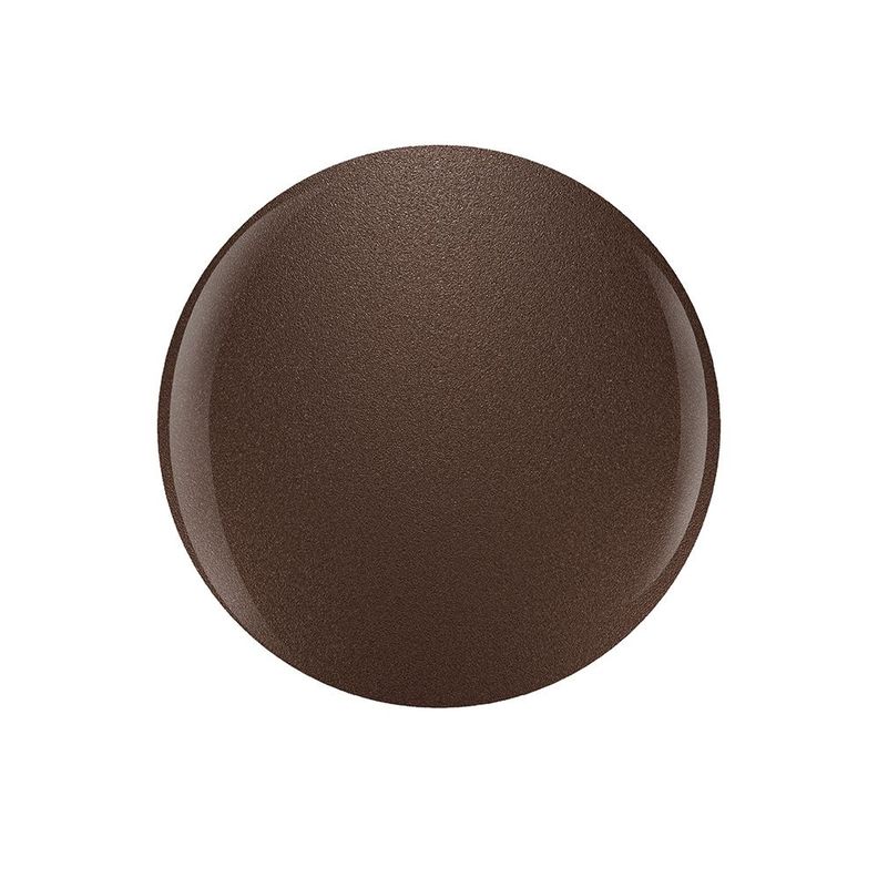 Esmalte Gelish Sweet Chocolate Deep 15ml-1