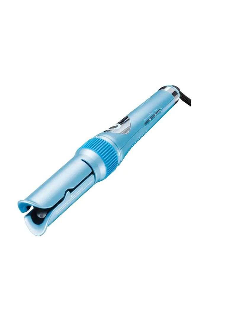 Ondulador Miracurl Autocurler Babyliss Pro 32mm-0