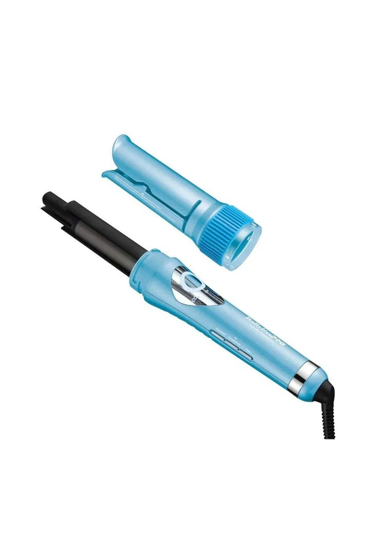 Ondulador Miracurl Autocurler Babyliss Pro 32mm-1