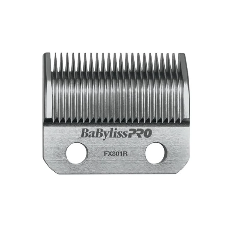 Repuesto Cuchilla Blister Fx801R-0