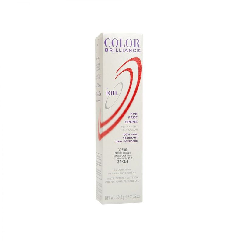 Tratamiento de uñas React Top Coat 15ML-0