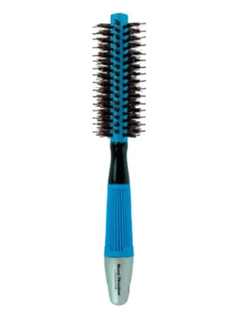 Cepillo térmico 42mm Babyliss pro-0