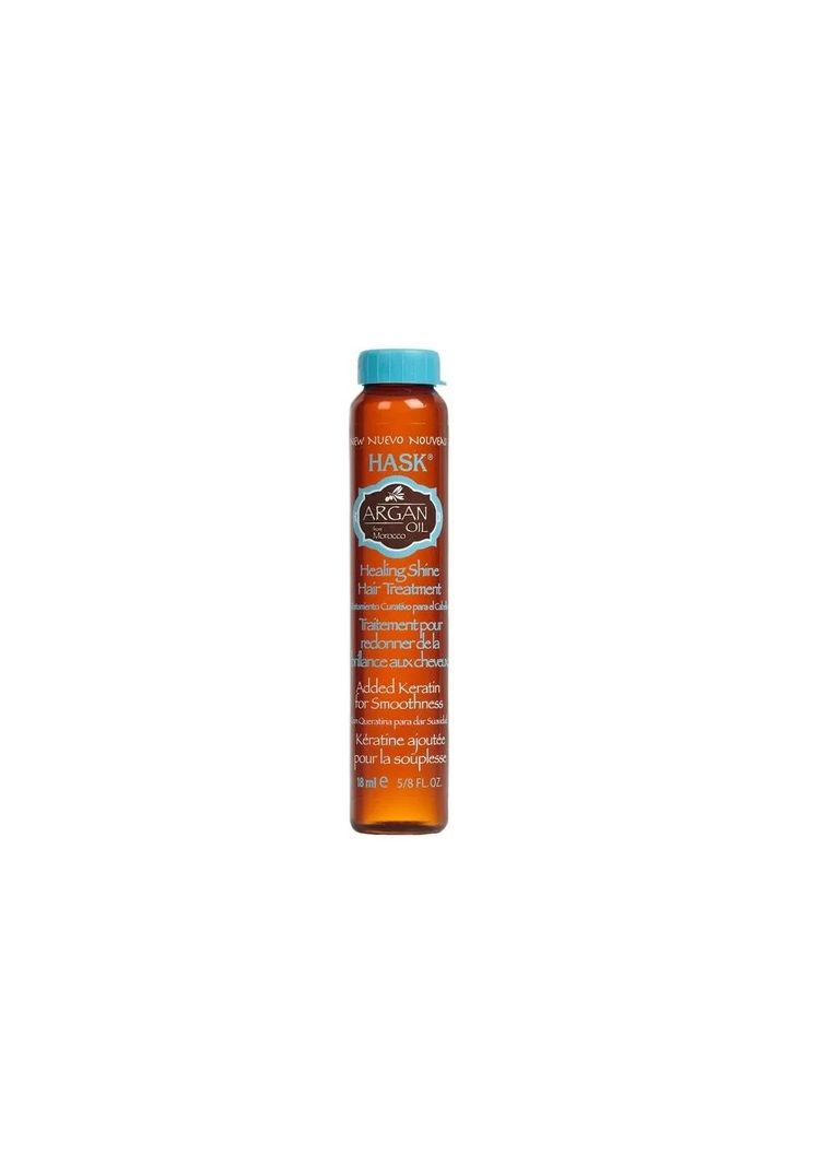 Aceite Argán Oil 18 ml-0