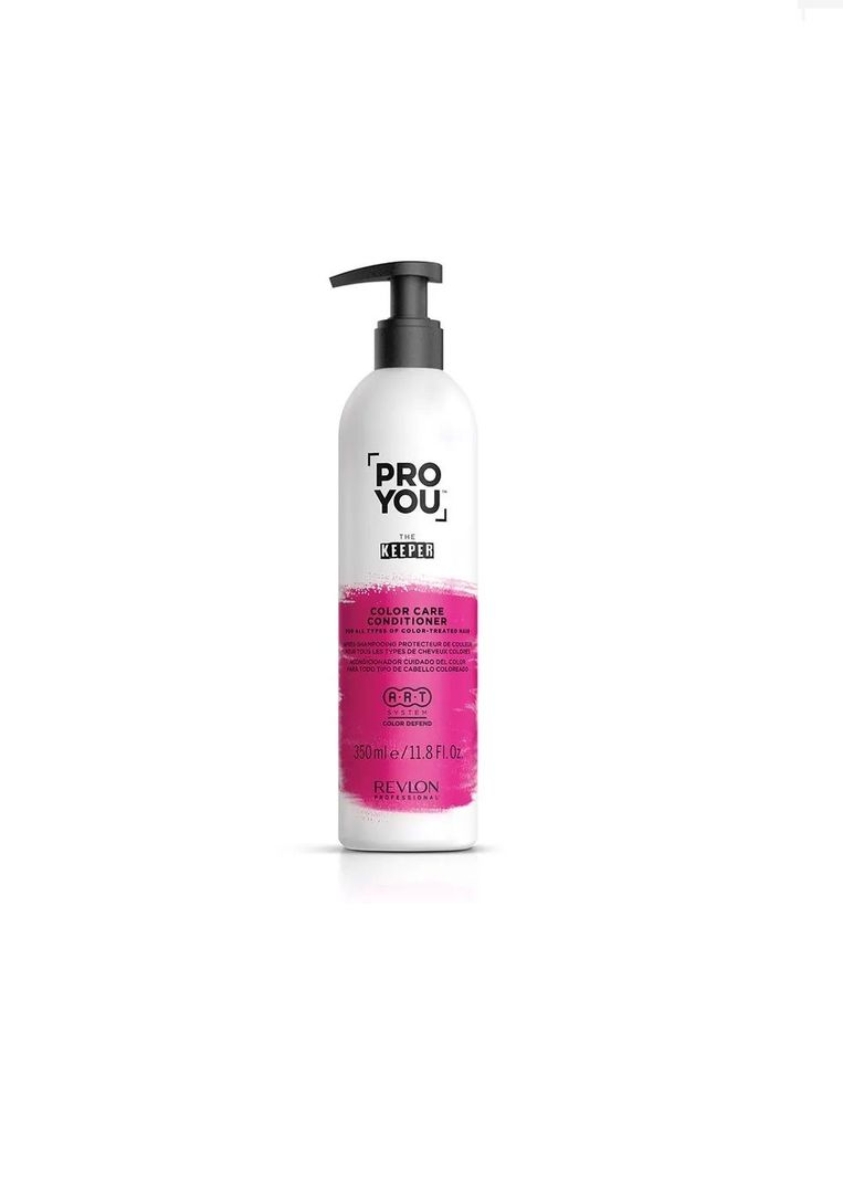 Acondicionador Pro-you Color 350ml-0