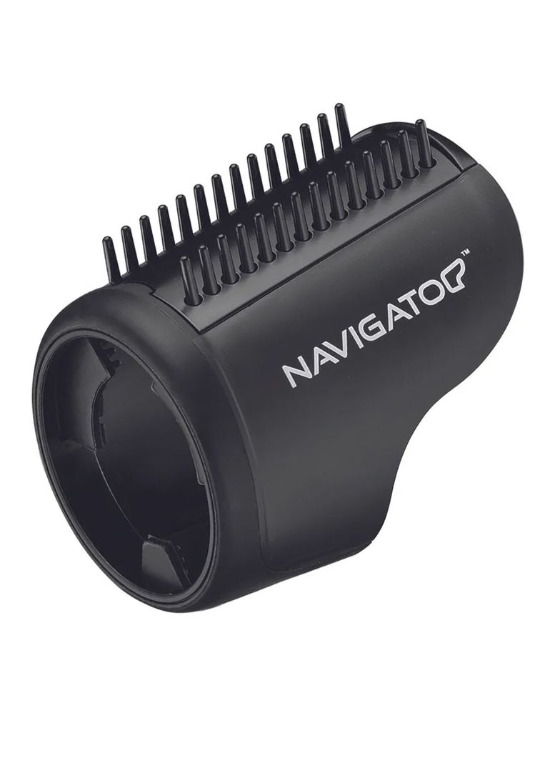 Boquilla Babyliss ProCeramix-0