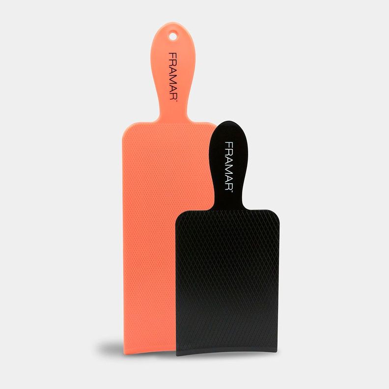 Set tablas Framar 2 un-1