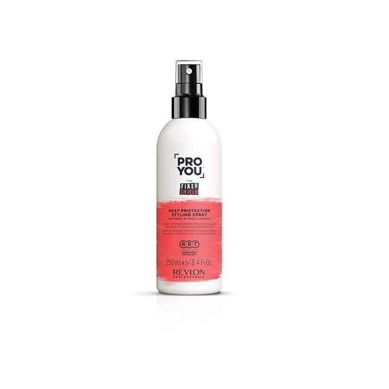 Spray Protector Calor Pro-You Fixer 250ml-0
