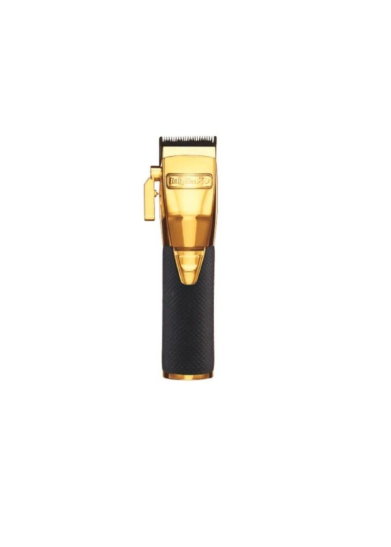 Cortapelo 6800 Rpm Con 8 Peines 5 Posiciones Babylisspro-0