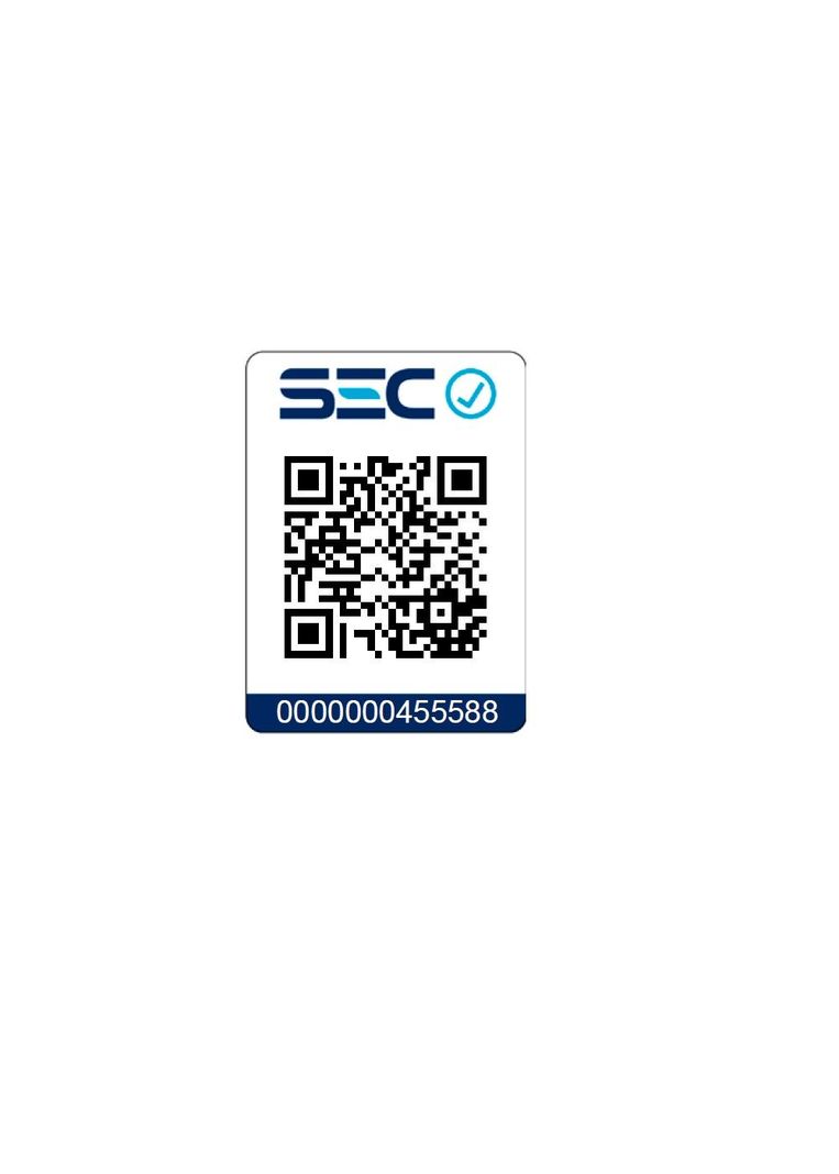 Cortapelo 6800 Rpm Con 8 Peines 5 Posiciones Babylisspro-1