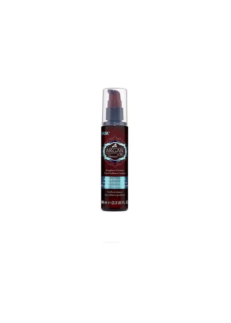 ACEITE HASK ARGAN OIL 100ML-0